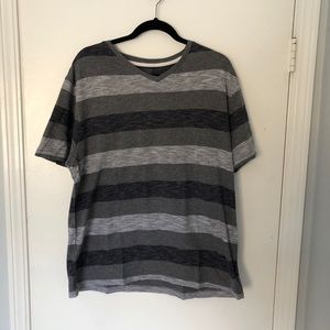 Men’s Gap T-Shirt